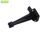 JAGUAR XK Engine Oil Level Sensor - LS140