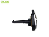 HONDA ACCORD Engine Oil Level Sensor - LS141