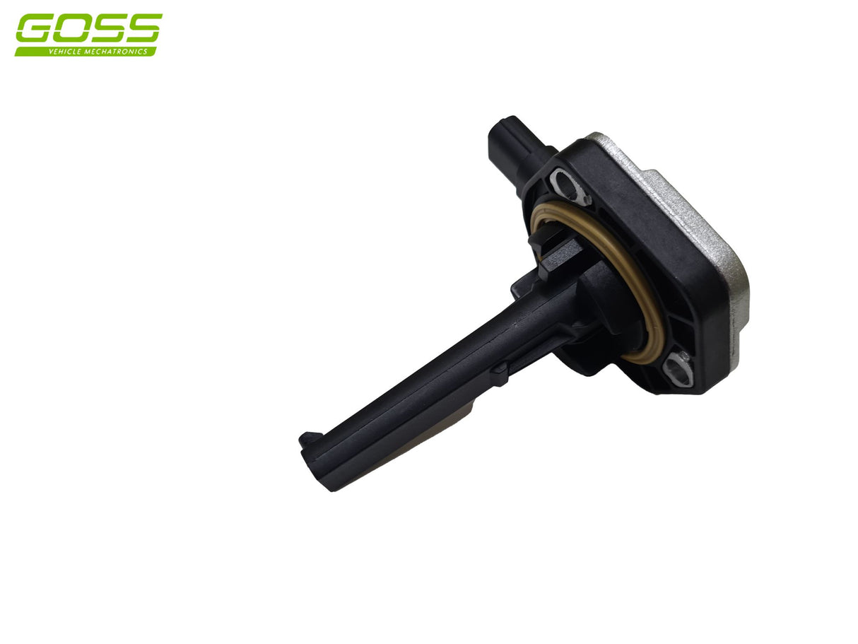 HONDA ACCORD Engine Oil Level Sensor - LS141