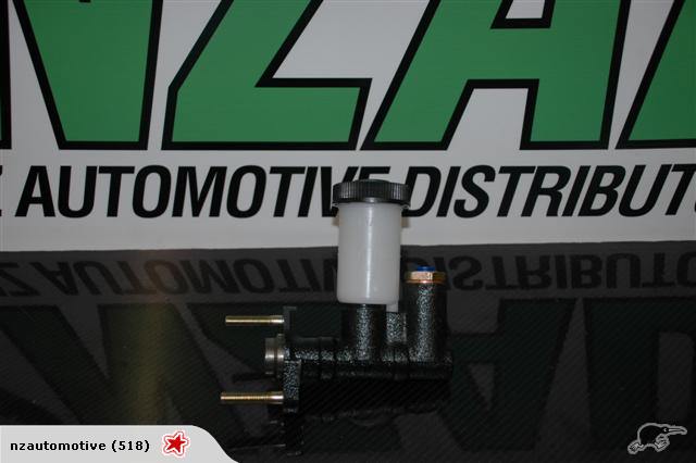 MAZDA_RX7_MASTER_Q8JZSQ64JNHN.JPG