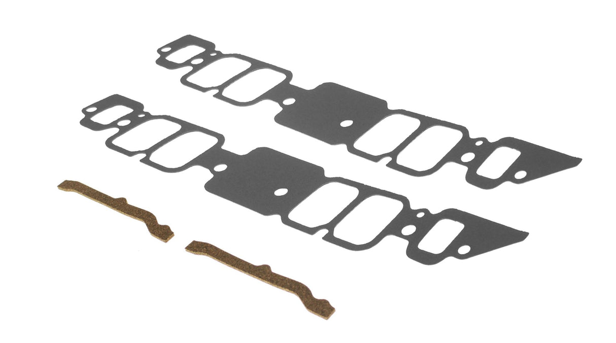 Chevrolet U.S Model Permaseal Manifold Inlet Gasket Set