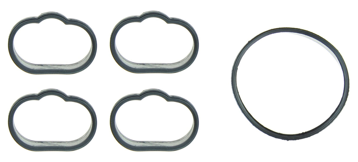 Hyundai Accent Permaseal Manifold Inlet Gasket