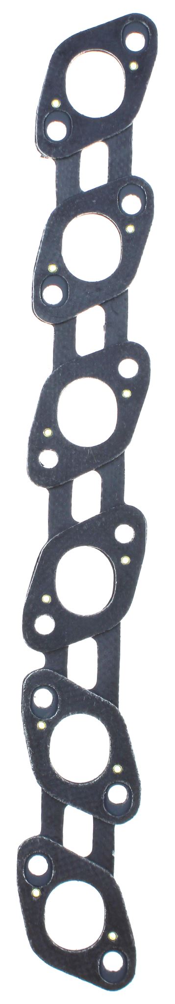 Nissan Stagea Permaseal Manifold Exhaust Gasket