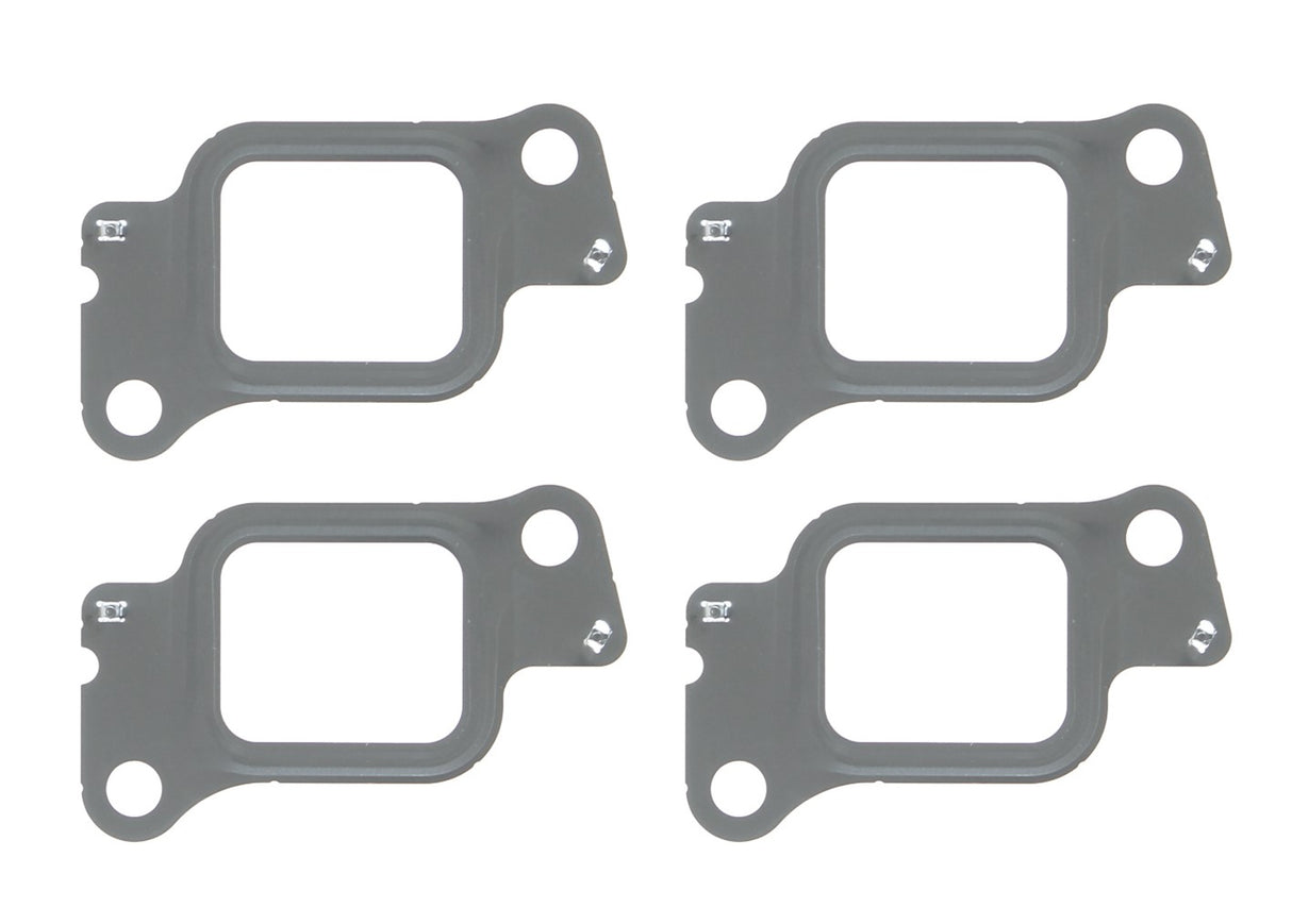 Mitsubishi Triton Permaseal Manifold Exhaust Gasket