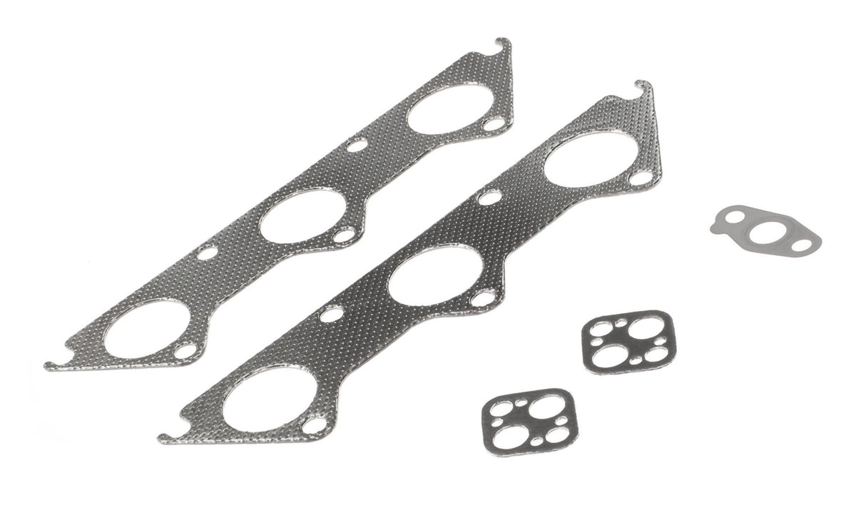 Mitsubishi Starwagon Permaseal Manifold Exhaust Gasket Set