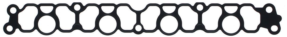 Mitsubishi Legnum Permaseal Manifold Inlet Gasket