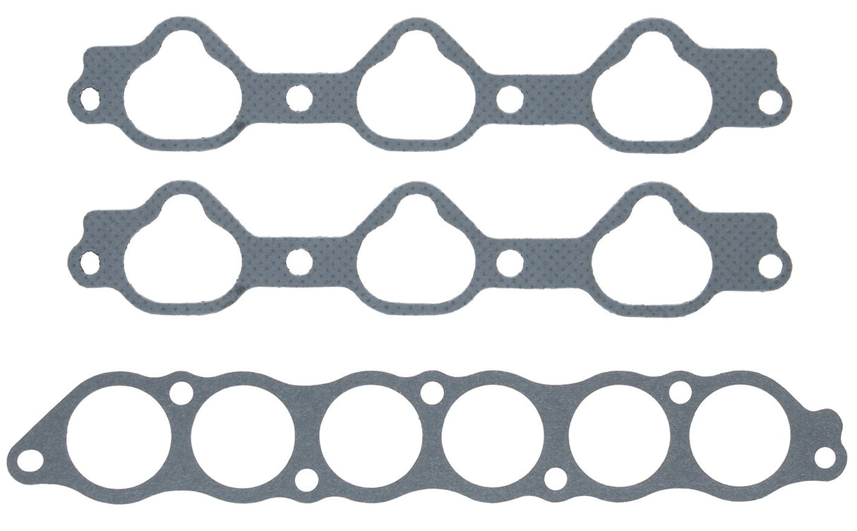 Hyundai Tucson Permaseal Manifold Inlet Gasket Set
