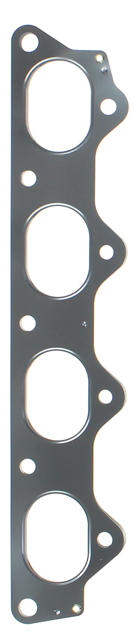 Mitsubishi Express Permaseal Manifold Exhaust Gasket