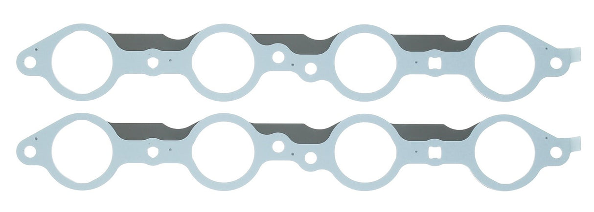 Chevrolet Camaro Permaseal Manifold Exhaust Gasket Set