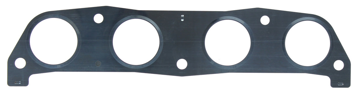 Permaseal Manifold Exhaust Gasket to Suit Toyota Will