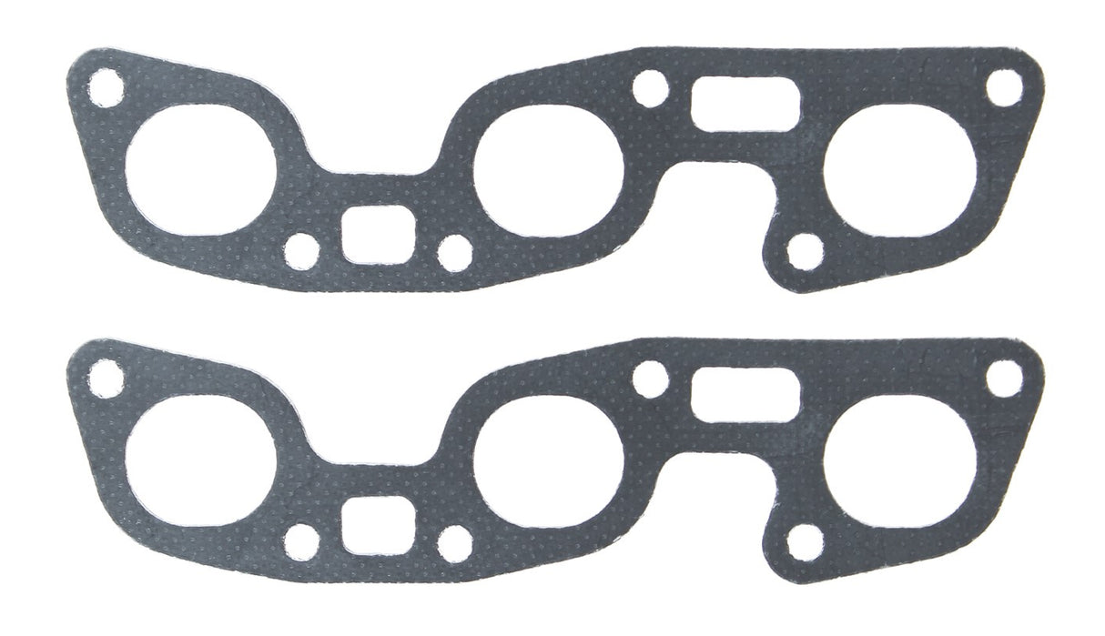 Nissan Skyline Permaseal Manifold Exhaust Gasket