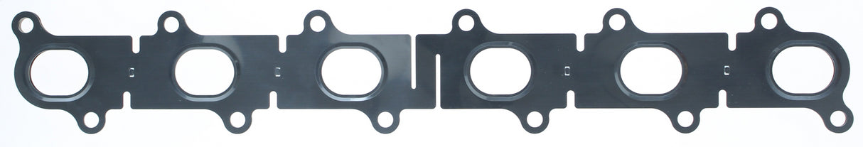 Ford FalconG6E Permaseal Manifold Exhaust Gasket