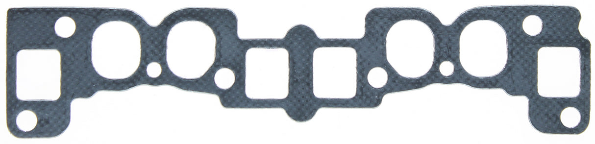 Permaseal Manifold Gasket to Suit Toyota Townace