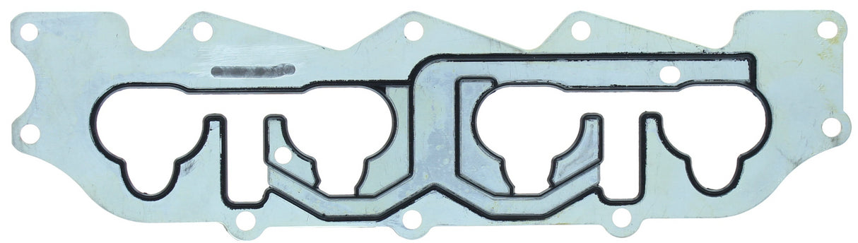 Ford MondeoHA, HB Permaseal Manifold Inlet Gasket