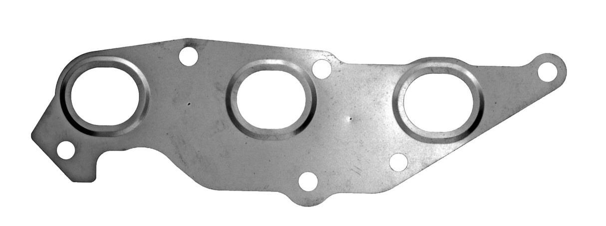 Permaseal Manifold Exhaust Gasket to Suit Toyota Duet