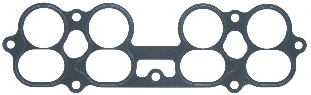 Nissan Bassara Permaseal Plenum Gasket