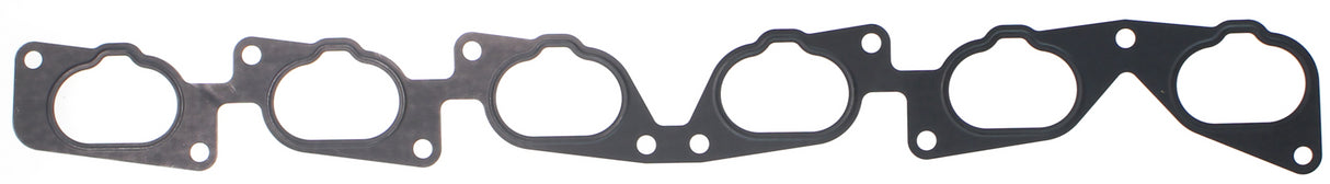 Nissan Patrol Permaseal Manifold Inlet Gasket