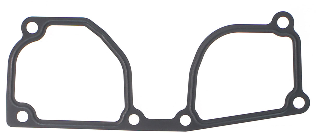 Nissan Patrol Permaseal Plenum Gasket