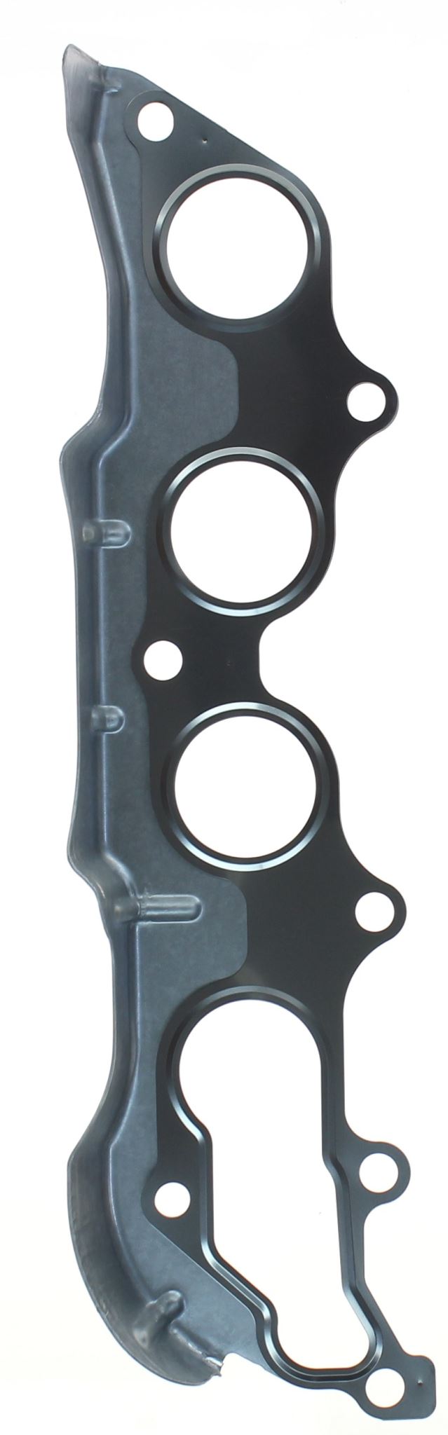 Mazda TributeEP3W Permaseal Manifold Exhaust Gasket