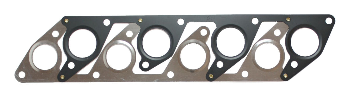 Mitsubishi Sigma Permaseal Manifold Gasket