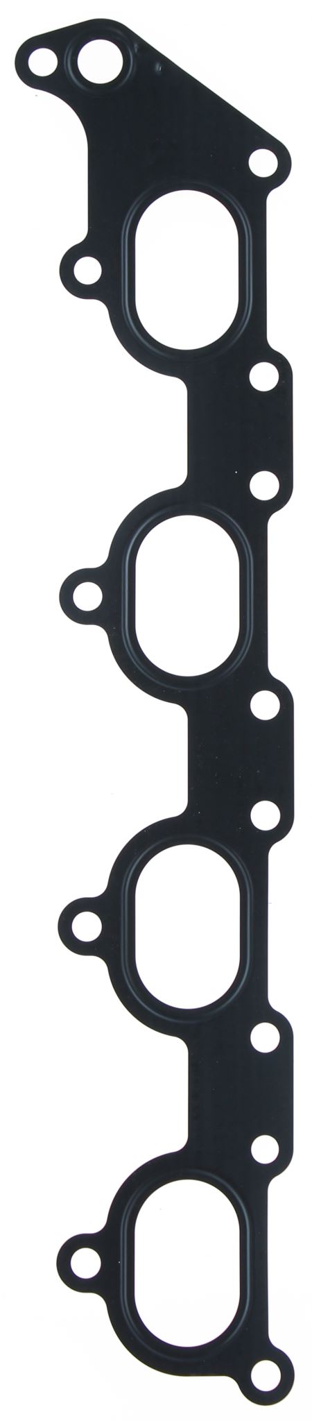 Suzuki Escudo Permaseal Manifold Inlet Gasket