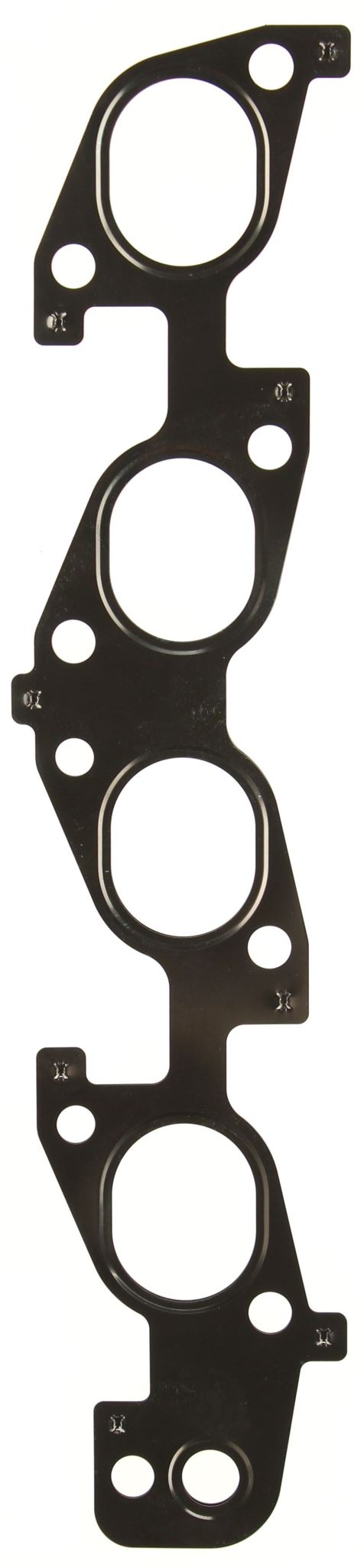 Suzuki Escudo Permaseal Manifold Exhaust Gasket