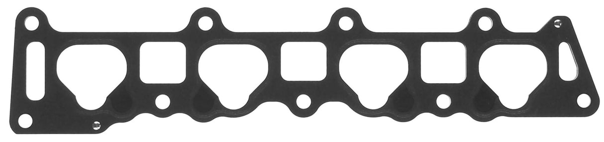 Permaseal Manifold Inlet Gasket to Suit Toyota Sprinter