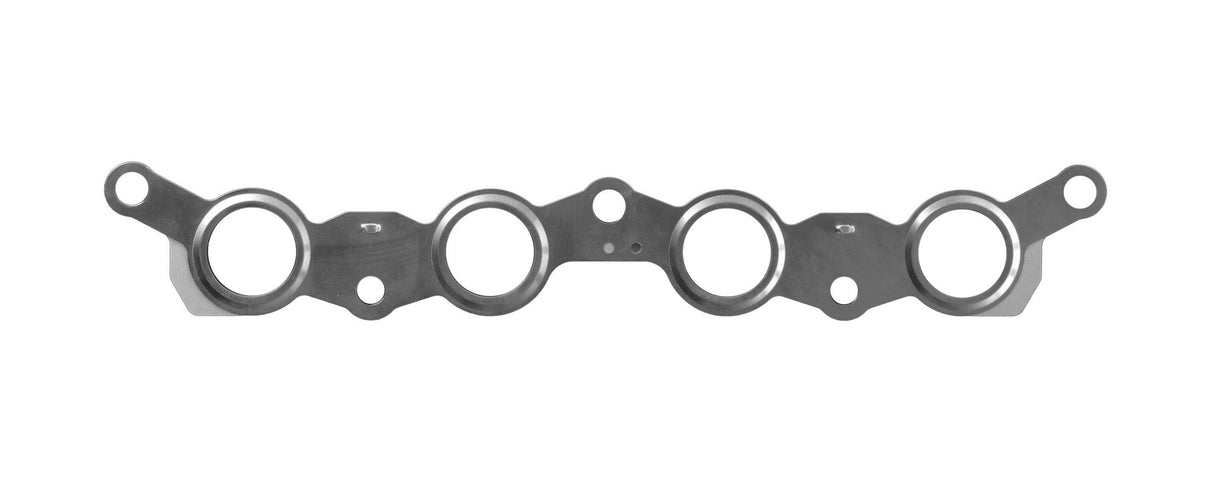 Permaseal Manifold Exhaust Gasket to Suit Toyota Sprinter