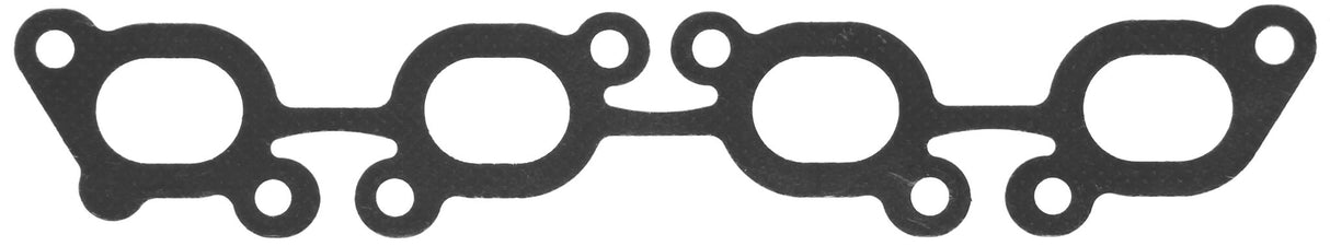 Nissan Pulsar Permaseal Manifold Exhaust Gasket