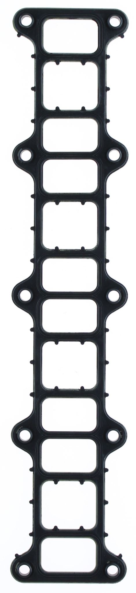 Mitsubishi TritonML Permaseal Manifold Inlet Gasket