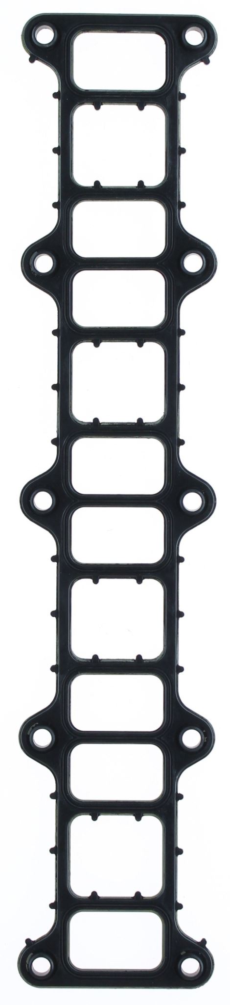 Mitsubishi Montero Permaseal Manifold Inlet Gasket