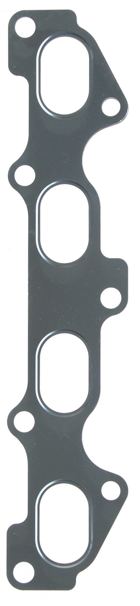 Kia Rio Permaseal Manifold Exhaust Gasket