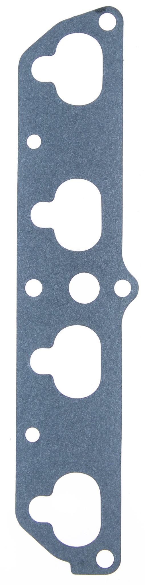 Kia Rio Permaseal Manifold Inlet Gasket