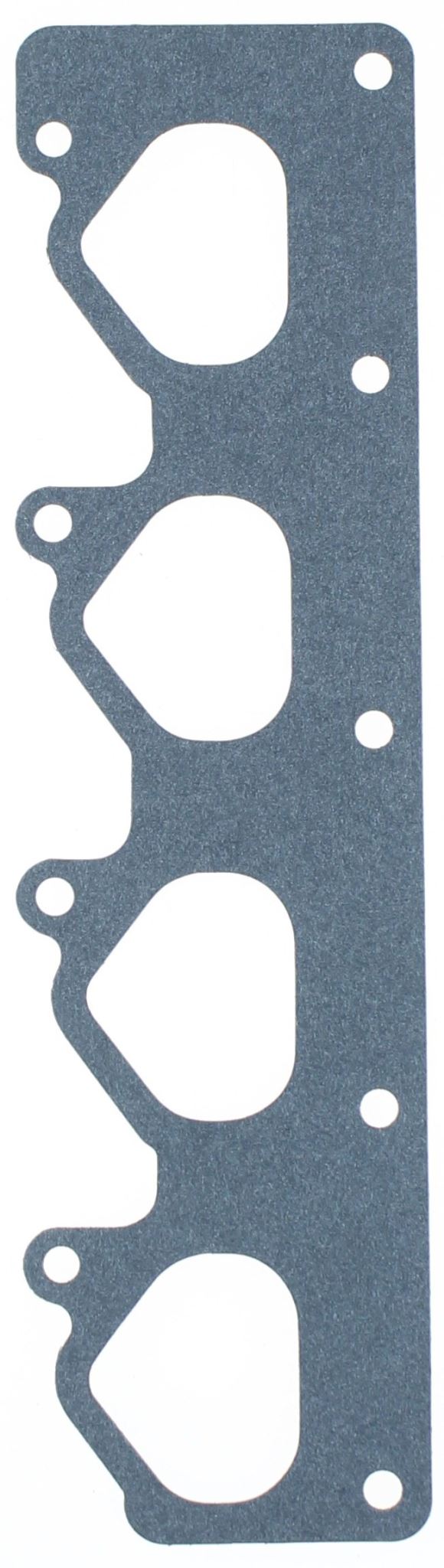 Kia Cerato Permaseal Manifold Inlet Gasket