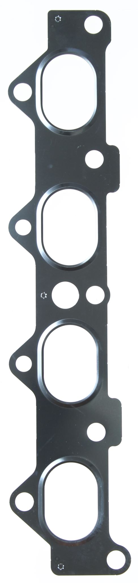 Hyundai Elantra Permaseal Manifold Exhaust Gasket