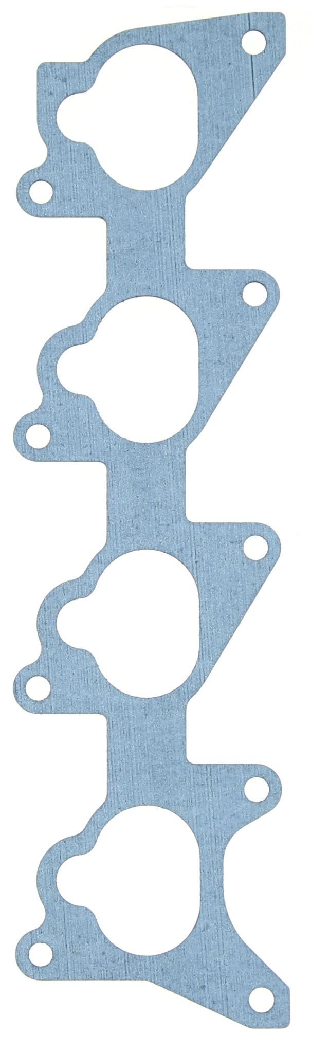 Hyundai Lantra Permaseal Manifold Inlet Gasket