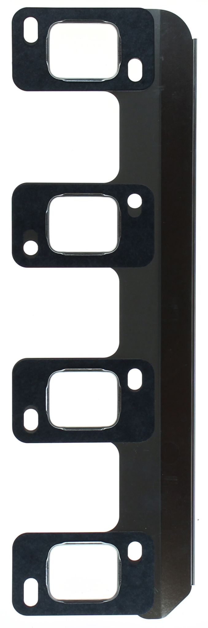 Kia K2700 Permaseal Manifold Exhaust Gasket