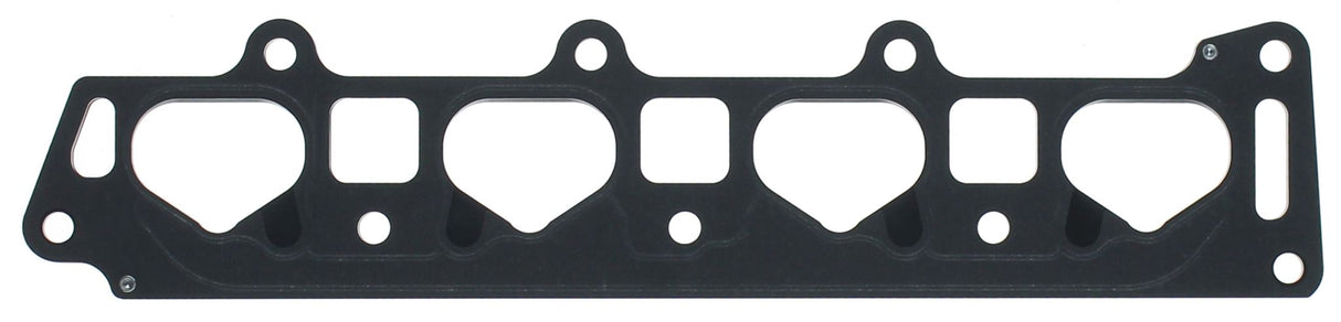 Permaseal Manifold Inlet Gasket to Suit Toyota Carina