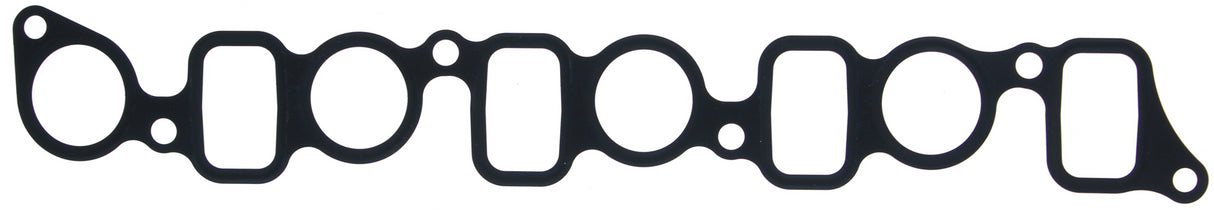 Permaseal Manifold Inlet Gasket to Suit Toyota Hilux