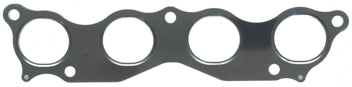 Honda Stream Permaseal Manifold Exhaust Gasket