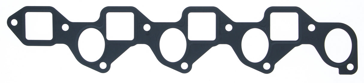 Nissan Caravan Permaseal Manifold Inlet Gasket