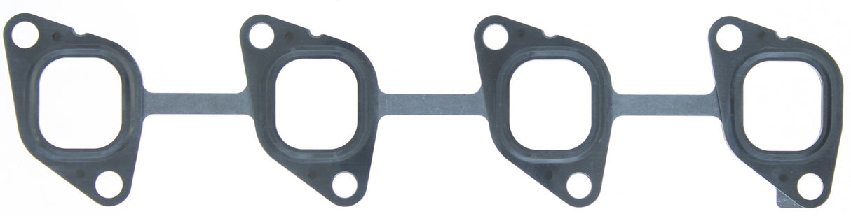 Nissan Urvan Permaseal Manifold Exhaust Gasket