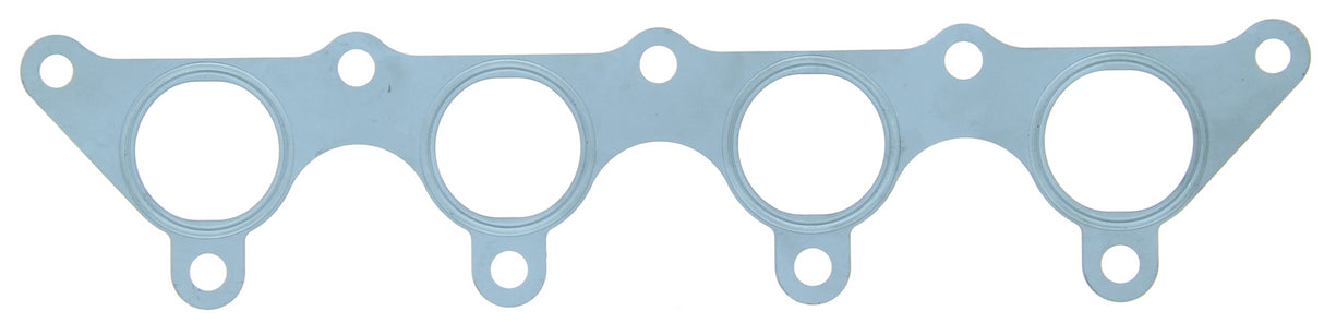 Hyundai Matrix Permaseal Manifold Exhaust Gasket