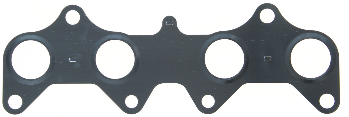 Permaseal Manifold Exhaust Gasket to Suit Toyota Caldina