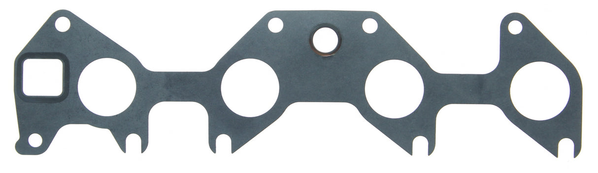 Daewoo Kalos Permaseal Manifold Inlet Gasket