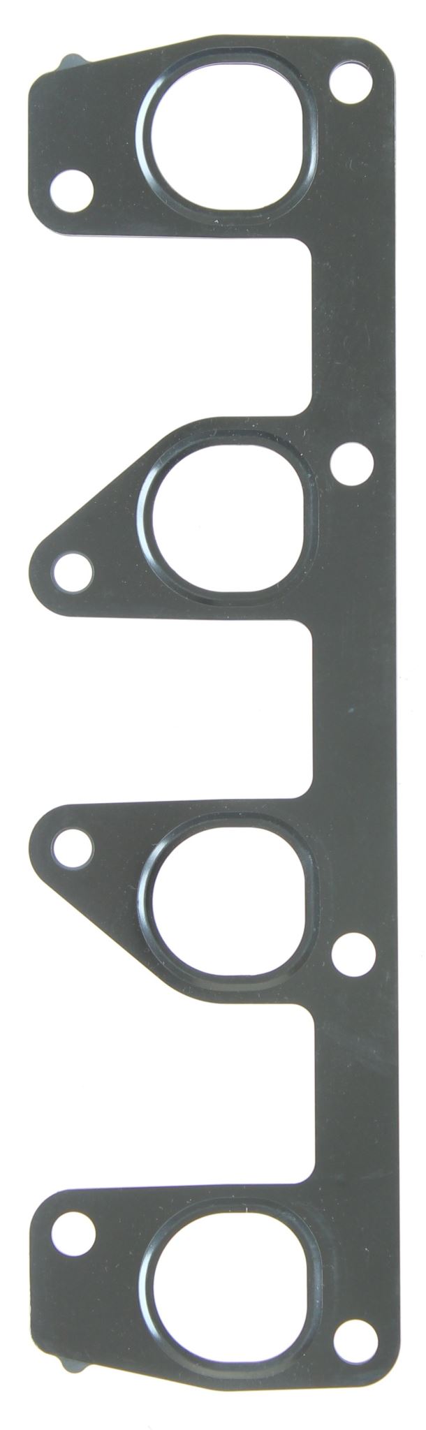 Daewoo Kalos Permaseal Manifold Exhaust Gasket