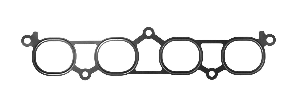 Permaseal Manifold Inlet Gasket to Suit Toyota MR2