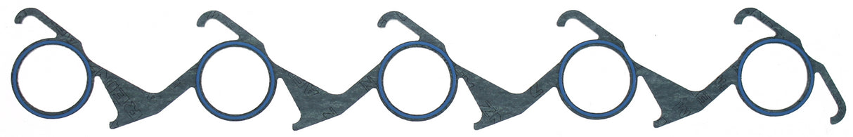 Mercedes Benz Sprinter312D Permaseal Manifold Inlet Gasket