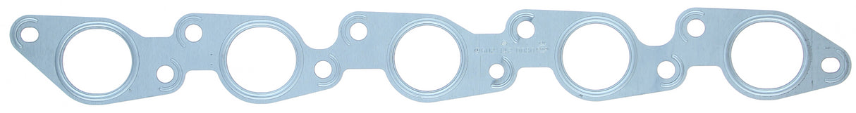 Ssangyong Musso (Daewoo) Permaseal Manifold Exhaust Gasket