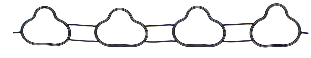 Nissan Avenir Permaseal Manifold Inlet Gasket